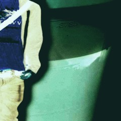 ˜”*• 𝔱𝔥𝔯𝔬𝔴𝔞𝔴𝔞𝔶𝔰•*”˜