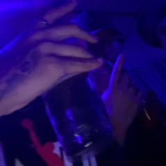 acostumbrados k hablen