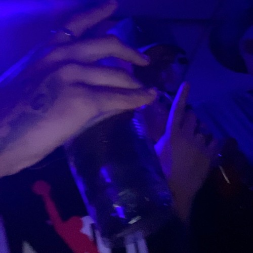 acostumbrados k hablen