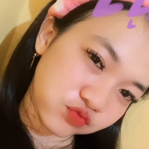 # HIDUPKU SEPI TANPAMU - [ DK3D ] # ANDINUNUU__