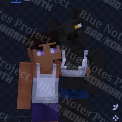 Minecraft Calamity [EPISODE SAM&VEGA] - My Bosom Buddy...