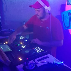 Monday club Italian & Piano house Part 2