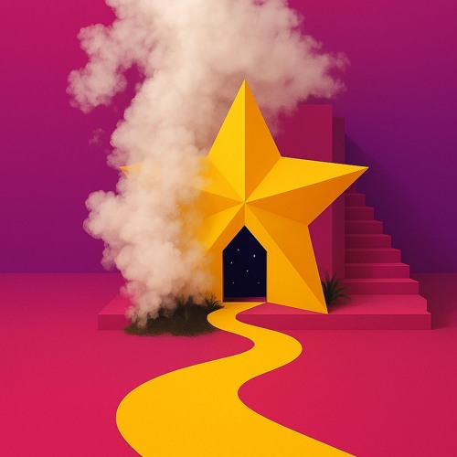 Dreamer (Feat. Summer Sequence)