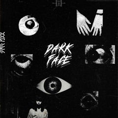 Dark