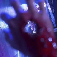 Tooda - Warning Shots [prod. Vrtex]