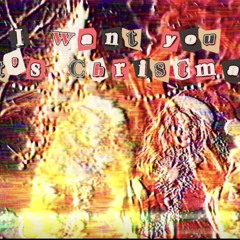 I want you (it’s christmas)