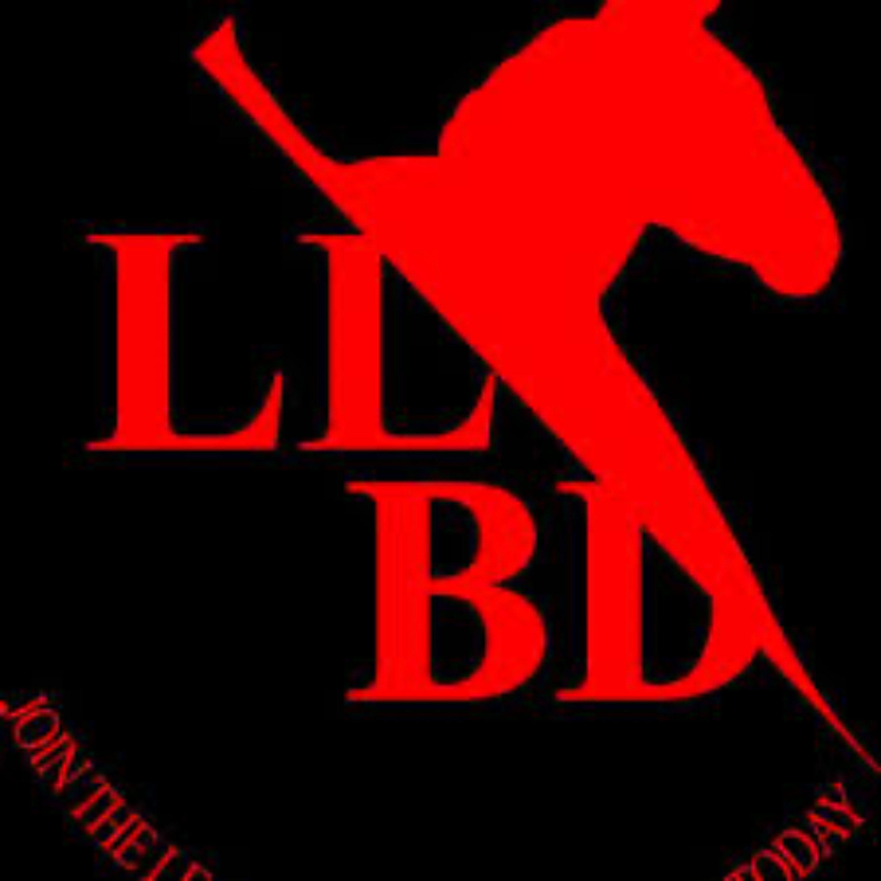 *PREVIEW* Lions Led By Robots 21: Angel Slop