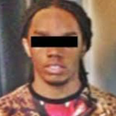 Green-Djaga Djaga ft OCS