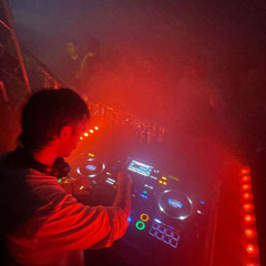 Hardtechno Mix | [SCHLOSSER]