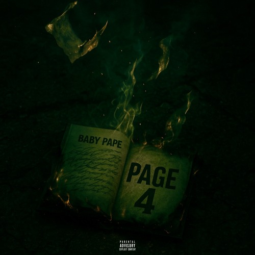 Beast Mode (Prod. Louiejlewis)