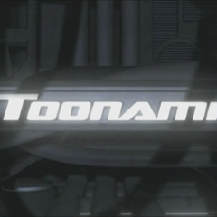 Meraki - Toonami