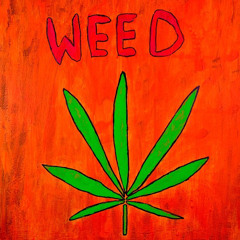 Weed Queen Remix