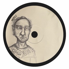 ROVA - CLOSER (FREE DL)