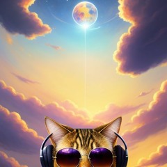 Eclipse I Mixed Electronic