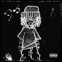 Why’d U Leave (feat. Nezah Khan)