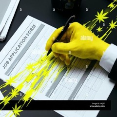 Black N Yellow - "Diss" Response