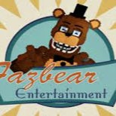 Stream Withered Freddy Fazbear  Listen to fnaf 2 rap playlist online for  free on SoundCloud