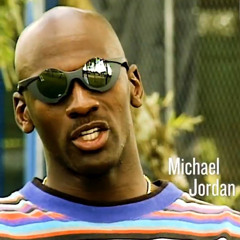 Caruse Mix(ft. Notorious B.I.G, Vince Staples, Seven Lions, The White Stripes)