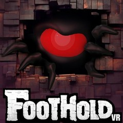 Foothold - Enemy Waves