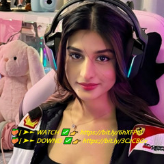 WATCH@@ { Video 18++} payal gaming viral video viral mms payal gaming