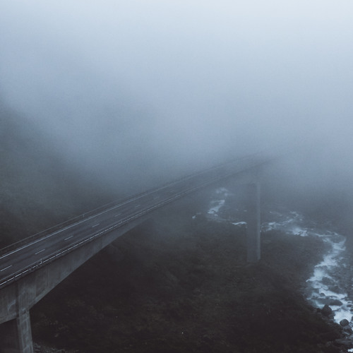 Remember to Breathe