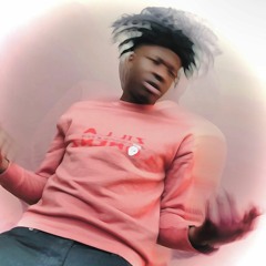 Juliet & Romeo 2 (Prod. Xangang)