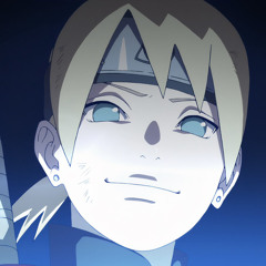 cant spell akatsuki without ak