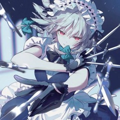 ✦ ZKETH DUBPACK VOL.2 ✦ [$20]