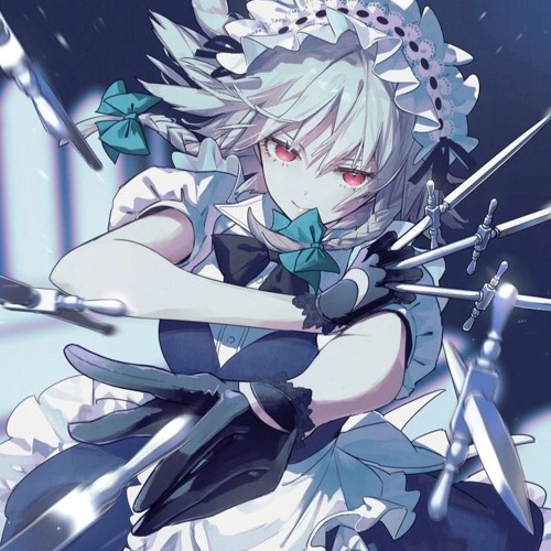 ✦ ZKETH DUBPACK VOL.2 ✦ [$20]