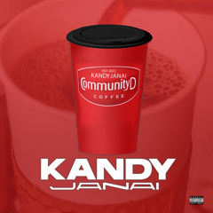 Community D