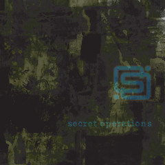 Secret Operations