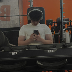 Johny lawrence pain x magic medasin