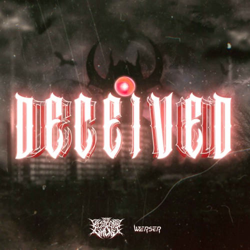 TWCG x WERSER - DECEIVED