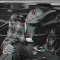 [FREE] summer walker | bryson tiller | Drake type beat | "Amor" | R&B Type Beat | Prod.@chivomadeit