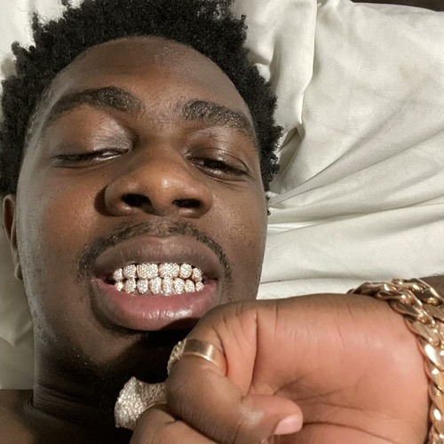 SpliffJit - Known Trapper