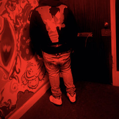 Øsama B - BEEN øn HØTS
