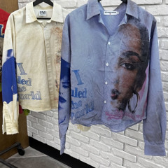 00D0N - Big Bank No 1s