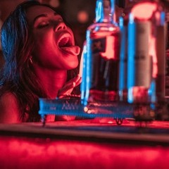 white girl wasted  pt 2.mp3