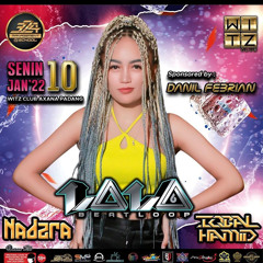 DJ LALA MP CLUB 15 JANUARI 2022.mp3