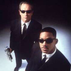 let it happen (best part slowed + revered to perfection)