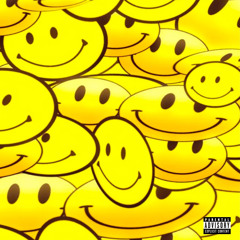 R00B - 2025 (ft. Marvin) (prod. 2ukko & 300ZUI)