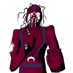 (free) zatru type beat