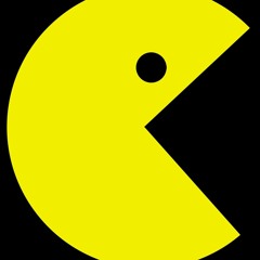 vs PAC man