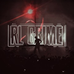 Play: If H Ü D A K was RL Grime