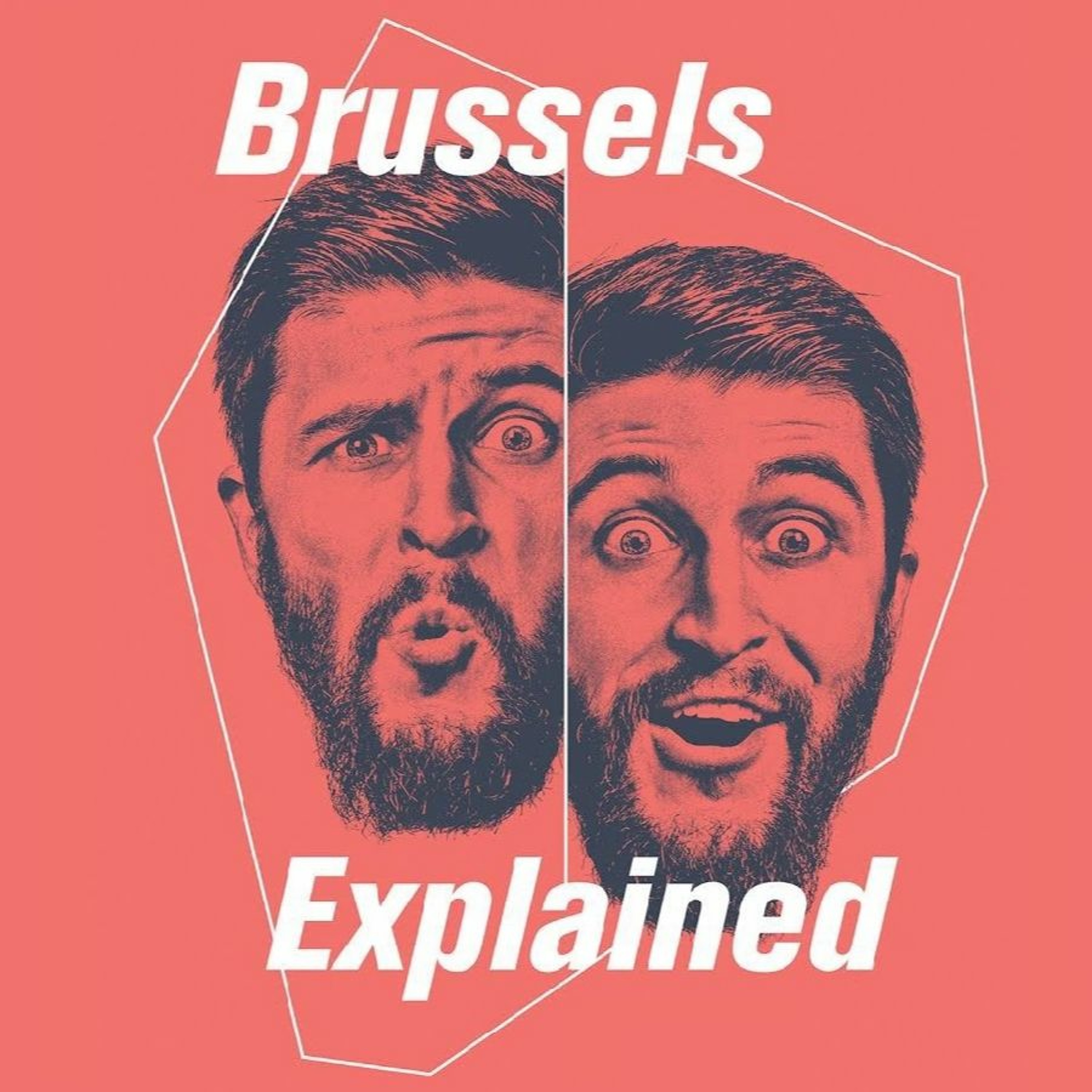 Moeilijke Dingen Makkelijk Uitgelegd