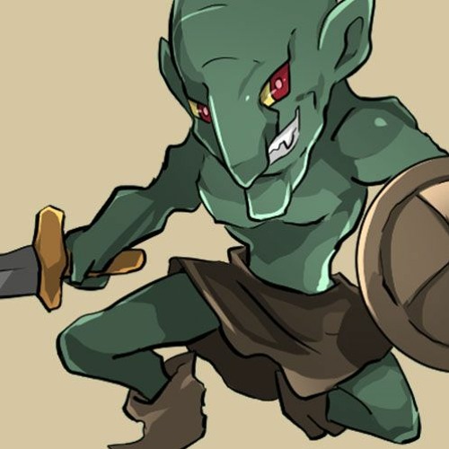 8bitRPG Battle(Royalty Free Music)