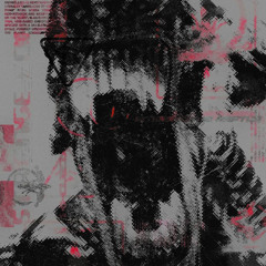 VELK - XENO [200 FOLLOWER FREE DL]