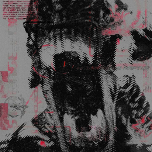 VELK - XENO [200 FOLLOWER FREE DL]