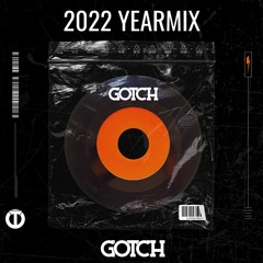 2022 Yearmix