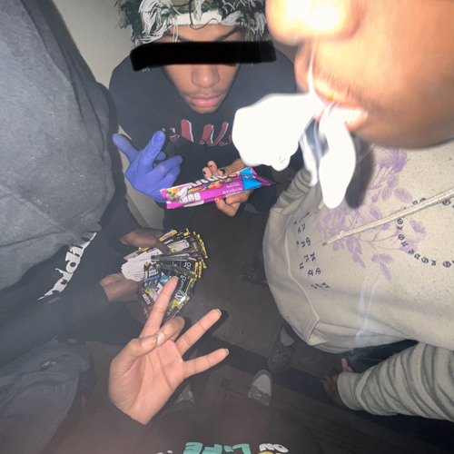 🧱Pound⛽️ for ⛽️pound🧱